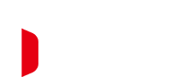 夏津县网络公司